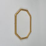 1445 6430 MIRROR